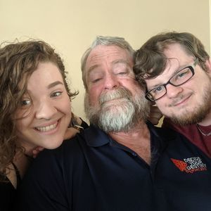 Meet your Posher, Kaelyn